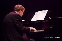 2014 11 13-EmilieClairBarlow 1070844-web