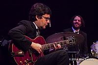 2014 11 13-EmilieClairBarlow 1070849-web