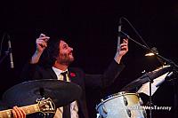 2014 11 13-EmilieClairBarlow 1070873-web