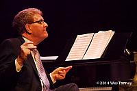 2014 11 13-EmilieClairBarlow 1070874-web