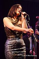 2014 11 13-EmilieClairBarlow 1070876-web