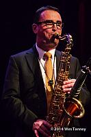 2014 11 13-EmilieClairBarlow 1070915-web