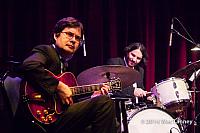 2014 11 13-EmilieClairBarlow 1070921-web