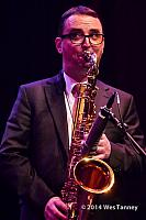 2014 11 13-EmilieClairBarlow 1070925-web