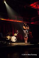 2014 11 13-EmilieClairBarlow 1070951-web