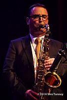 2014 11 13-EmilieClairBarlow 1070970-web