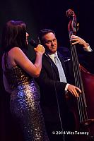 2014 11 13-EmilieClairBarlow 1070973-web