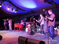 2014 06 23-Galactic 7068-web