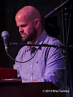 2014 06 23-Galactic 7091-web