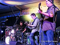 2014 06 23-Galactic 7093-web