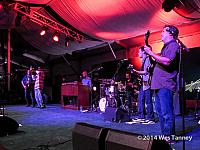 2014 06 23-Galactic 7095-web