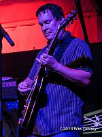 2014 06 23-Galactic 7097-web