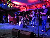 2014 06 23-Galactic 7102-web