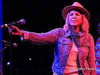 2014 06 23-Galactic 7129-web