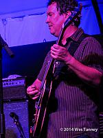 2014 06 23-Galactic 7147-web