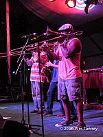 2014 06 23-Galactic 7155-web