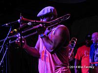 2014 06 23-Galactic 7171-web