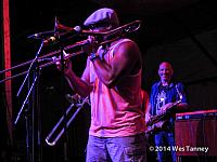 2014 06 23-Galactic 7175-web