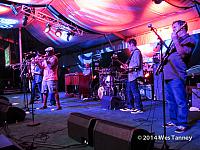 2014 06 23-Galactic 7190-web