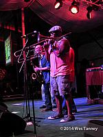 2014 06 23-Galactic 7191-web