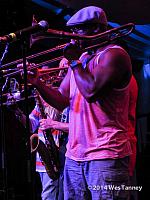 2014 06 23-Galactic 7192-web