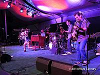 2014 06 23-Galactic 7199-web