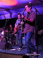 2014 06 23-Galactic 7202-web