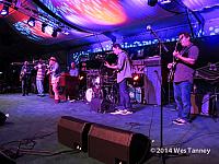 2014 06 23-Galactic 7206-web