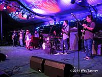 2014 06 23-Galactic 7207-web