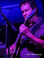 2014 06 23-Galactic 7209-web