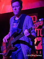 2014 06 23-Galactic 7216-web