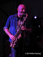 2014 06 23-Galactic 7221-web