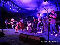 2014 06 23-Galactic 7248-web