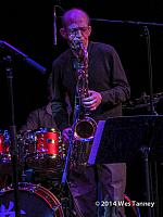2014 04 11-GeorgeKollerQuartet 5462-web