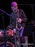 2014 04 11-GeorgeKollerQuartet 5467-web