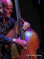 2014 04 11-GeorgeKollerQuartet 5469-web
