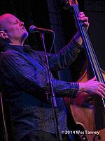 2014 04 11-GeorgeKollerQuartet 5470-web