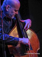 2014 04 11-GeorgeKollerQuartet 5481-web