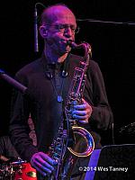 2014 04 11-GeorgeKollerQuartet 5482-web