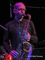 2014 04 11-GeorgeKollerQuartet 5483-web