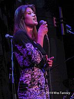 2014 04 11-GeorgeKollerQuartet 5491-web