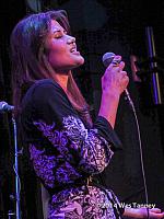 2014 04 11-GeorgeKollerQuartet 5492-web