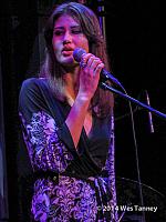 2014 04 11-GeorgeKollerQuartet 5495-web