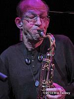 2014 04 11-GeorgeKollerQuartet 5504-web