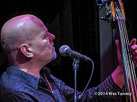2014 04 11-GeorgeKollerQuartet 5507-web