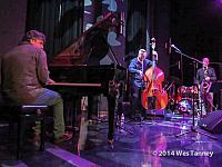 2014 04 11-GeorgeKollerQuartet 5520-web