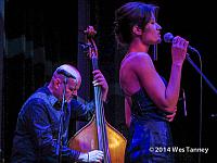 2014 04 11-GeorgeKollerQuartet 5529-web