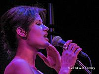 2014 04 11-GeorgeKollerQuartet 5532-web