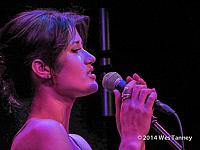 2014 04 11-GeorgeKollerQuartet 5533-web