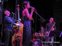 2014 04 11-GeorgeKollerQuartet 5535-web